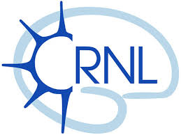 CRNL