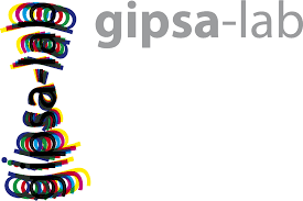 gipsa-lab