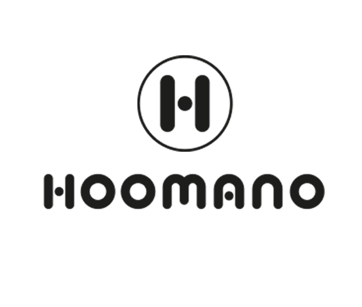 Hoomano